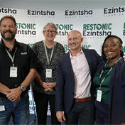 Restonic Ezintsha Sleep Clinic to pioneer South African sleep research and treat sleep disorders