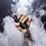 Vitamin E oil might be cause of vaping-linked lung injuries