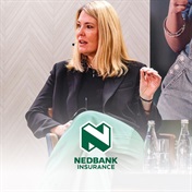 LISTEN | Why taking out life insurance is vital in protecting your family – Nedbank MythBusters
