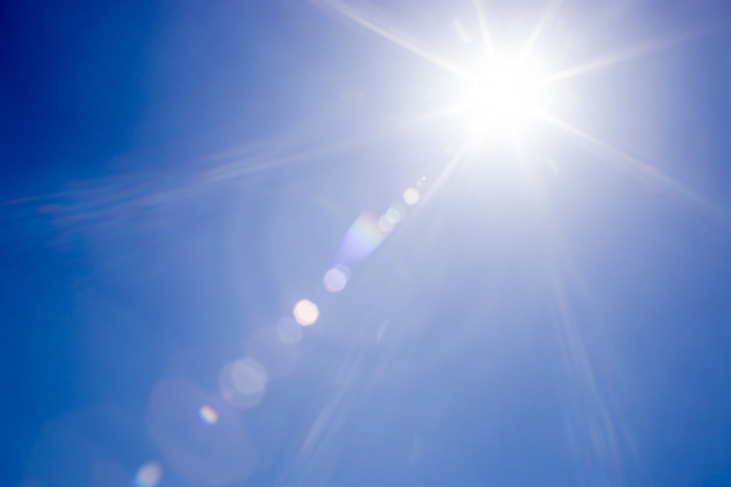 News24 | Tuesday's weather: Heatwave to hit some provinces, temperatures up to 42°C expected in Northern Cape