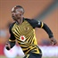 Amakhosi getting closer to winning a trophy, says Billiat