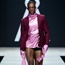 5 Top looks from AFI Fashion Week