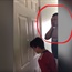 'You can buy whatever you want' - A parenting prank goes hilariously wrong