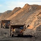 Eskom coal supplier Seriti starts retrenchment talks at Klipspruit mine