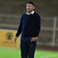 Vukusic returns to SA as new AmaZulu head coach