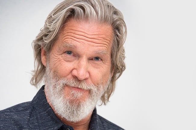 Jeff Bridges told us some big hints about who hell play in the Kingsman  sequel  Business Insider India