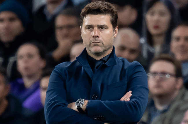 Troubled Chelsea hire Pochettino as new manager | Sport