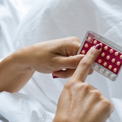 Large study finds  that oral contraceptive use protects women against ovarian and endometrial cancer