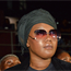 Lerato Sengadi shares a never seen before clip of her and HHP