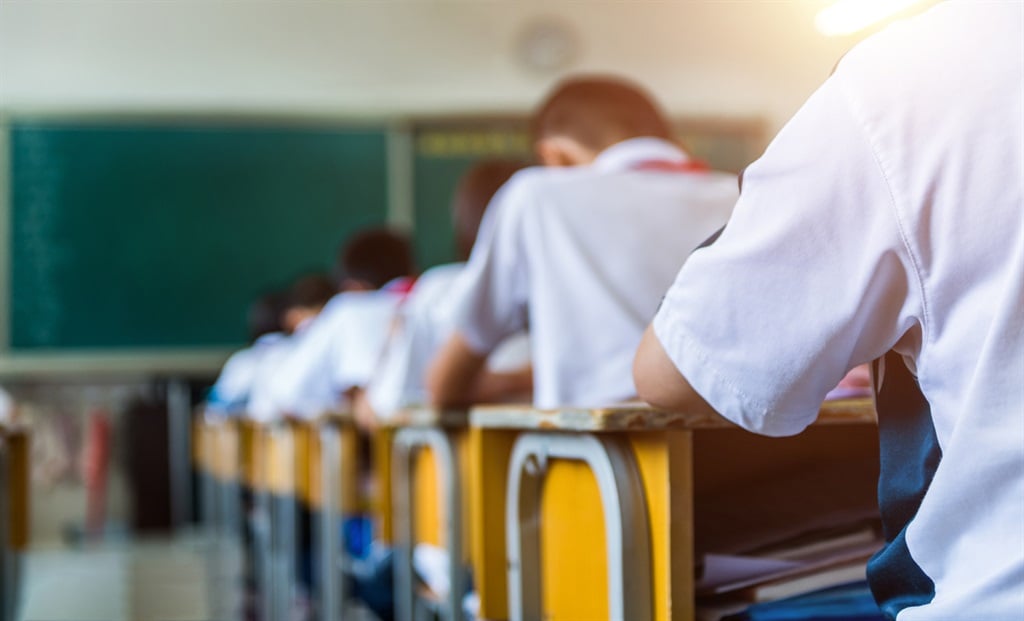 The BELA Bill has come at a time when our education sector is in a state of systemic crisis, writes the author. Photo: iStock