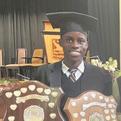 Western Cape class of 2023 excel: 24 982 subject distinctions awarded