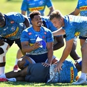 Bok, Stormers centre calls it a day