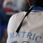 Matric pass rate in Western Cape 81%, despite facing an exceptionally challenging year
