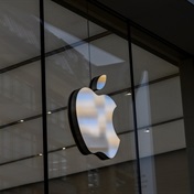 Russia says Apple paid it R260 million, despite pulling out due to Ukraine war