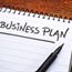 Mboweni’s plan: 7 considerations that will actually help small businesses