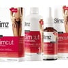 Slimz - your partner to help you get lean, faster!