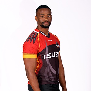 pro 14 rugby jerseys
