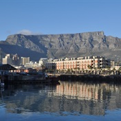 Best destination city award testament to Cape Town's 'unique charm' - CT Tourism
