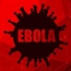 Tiny genetic tweak may stop Ebola virus in its tracks