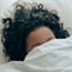Do your sleep patterns affect your risk of Alzheimer's disease?