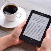 Is it still worth buying a Kindle?