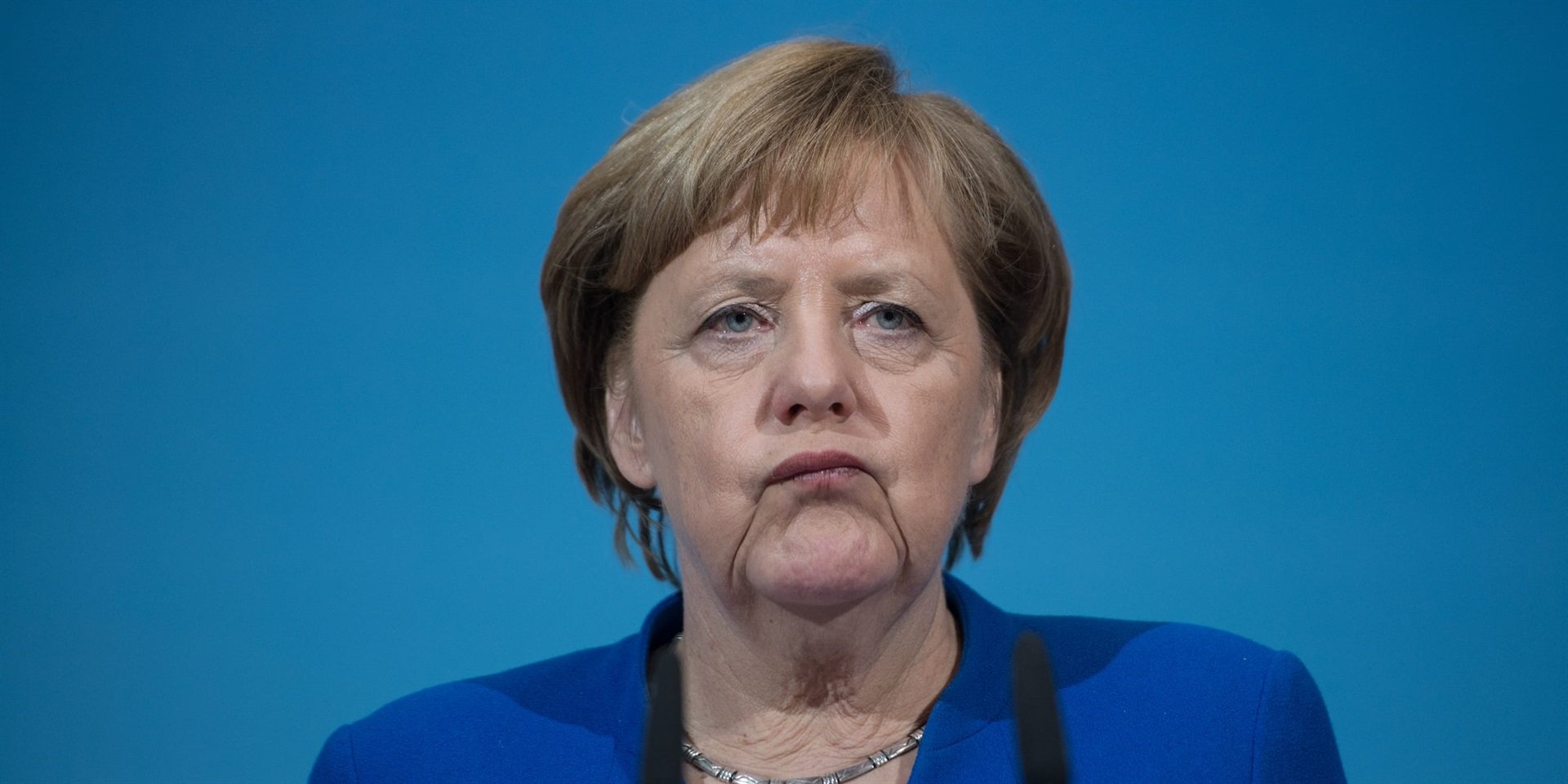 germany-s-social-democrats-vote-to-approve-candidate-to-take-over-from-angela-merkel-news24