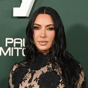  Kim Kardashian 'excited' as she reunites with brand Balenciaga after infamous 2022 controversy