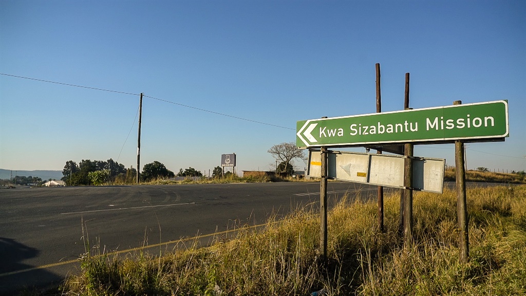 The CRL is investigating claims of gross human rights abuses at the KwaSizabantu Mission.
