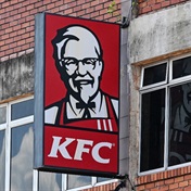 Amid Gaza boycott, KFC 'temporarily' shuts down restaurants in Malaysia