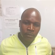 Security guard accused of murdering Mpumalanga protester on the run following release on bail