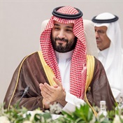 Saudi Arabia's Crown Prince says Israel normalisation is 'closer' – and he wants a nuke if Iran gets one