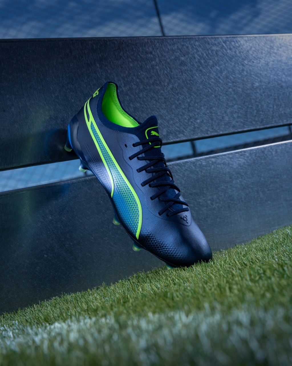 PUMA kicks in to high gear with stunning new boots! | Kickoff