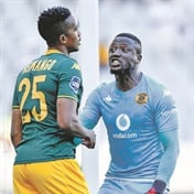 PSL final day drama: Pirates beat Stellies to Champions League ticket, Chiefs miss out on top 8 spot