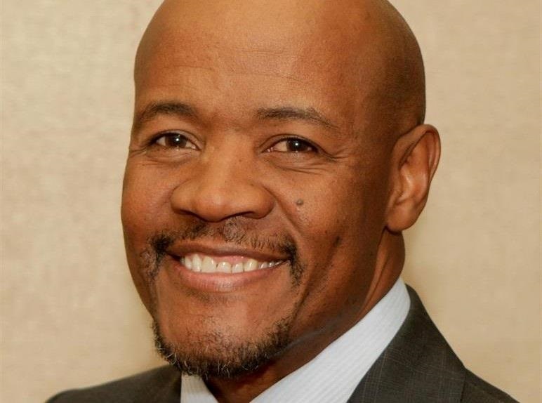 Freeman Nomvalo, the former CEO of the South African Institute of Chartered Accountants, has been appointed administrator of Nsfas.