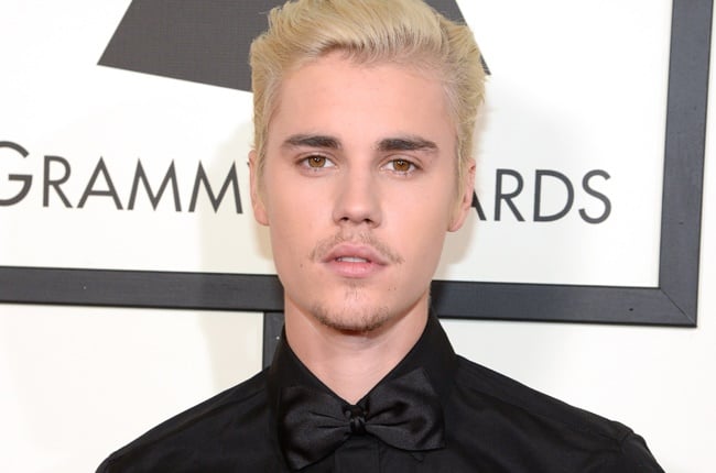 the-grammys-responds-to-justin-bieber-after-singer-claims-he-was-nominated-in-wrong-category-channel