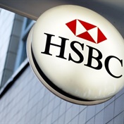 WATCH | HSBC to revamp business model as profits dive