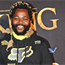 Sjava sparks dating rumours after sweet message to Sho Madjozi