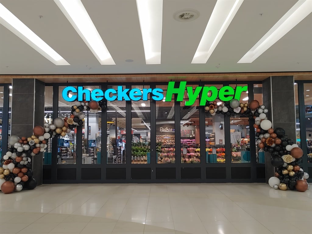 checkers deluxe microsoft store