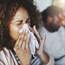 Why you're coughing, sneezing and wheezing