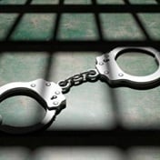 Lesotho man sentenced to life imprisonment for raping a teenager 