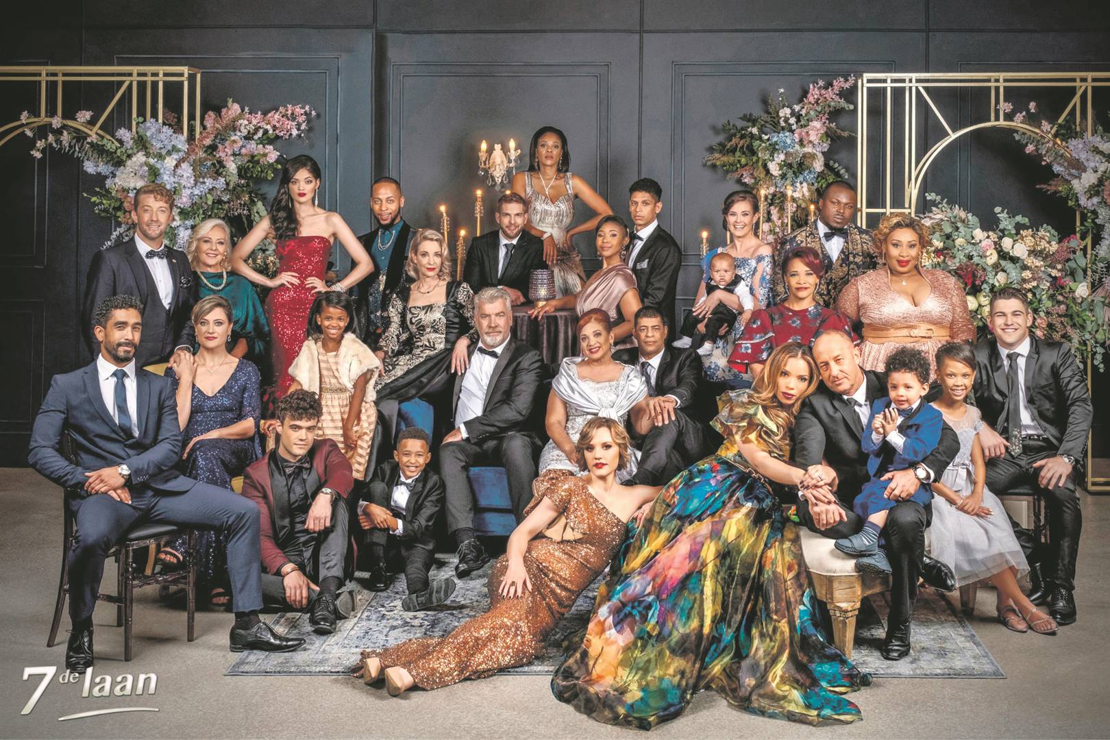 Hopewell Mpapu How The Kinship In 7de Laan Changed My Life News24 hopewell-mpapu-how-the-kinship-in-7de-laan-changed-my-life-news24