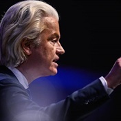 'PVV can no longer be ignored': Far-right, anti-Islam Wilders on course for Dutch election landslide