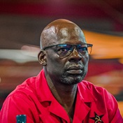 'We reject budget cuts': Solly Mapaila on why austerity policy is a war on the poor and middle class