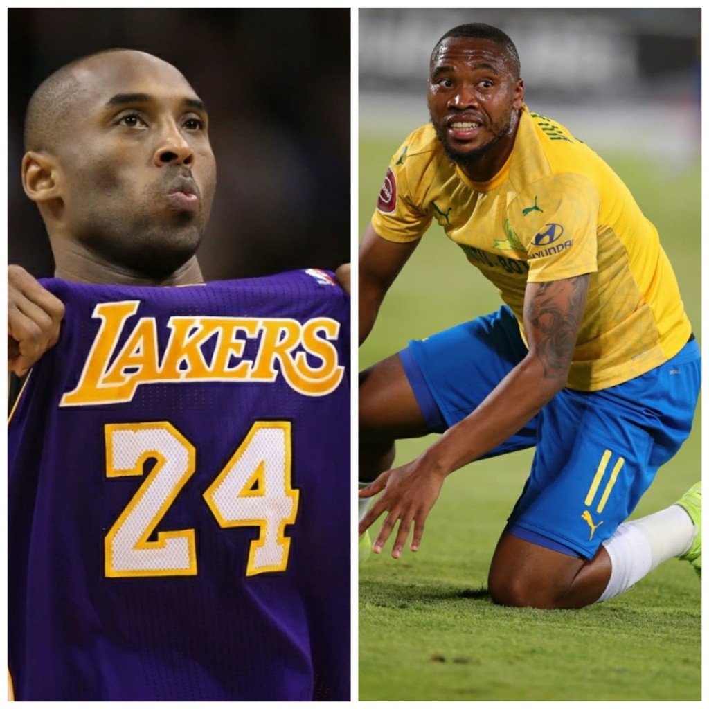 downs-star-honours-the-late-kobe-bryant-dailysun