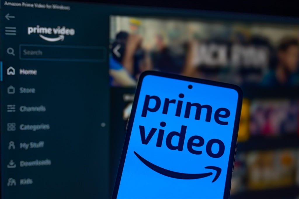 Amazon says ads coming to Prime Video streaming in 2024 MyBroadband Forum