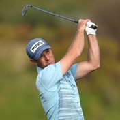 Sunshine Tour | Karmis leads as SA PGA Championship chases finish