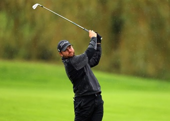 DP World Tour | Smith opens three-shot lead at French Open
