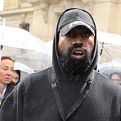 Adidas boss apologises for controversial Kanye West comments