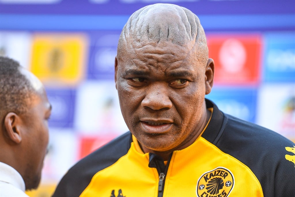 Pirates Announce New Brand Partnership - iDiski Times