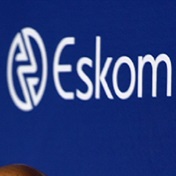 The hunt for new Eskom CEO hits a dead end